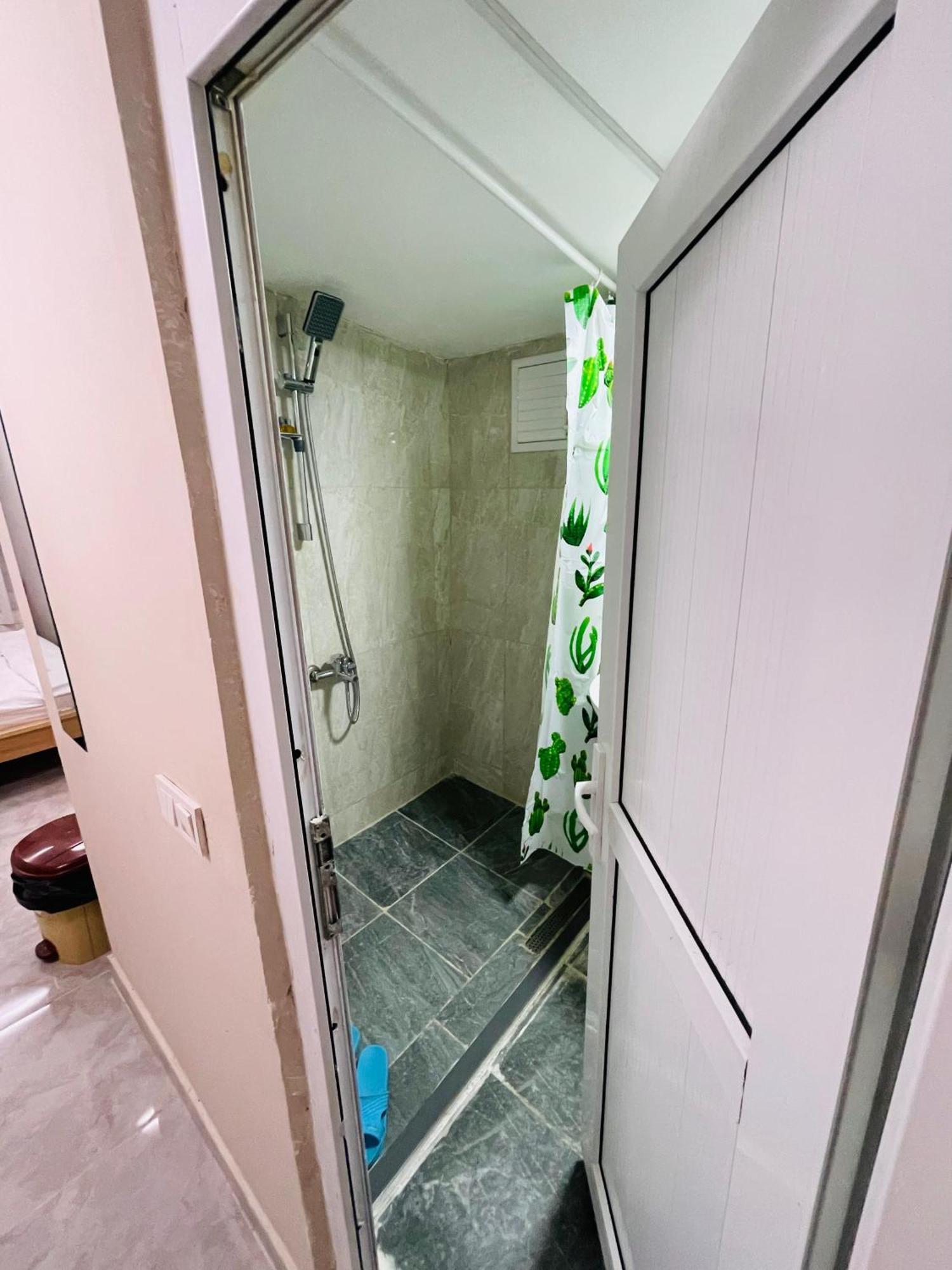 Taksim Rain Hause Lejlighedshotel Istanbul Eksteriør billede